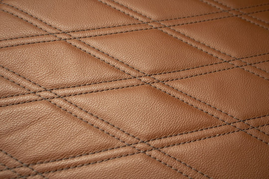 Keeping Your Leather Beautiful: The Magic of Leather Cleaners