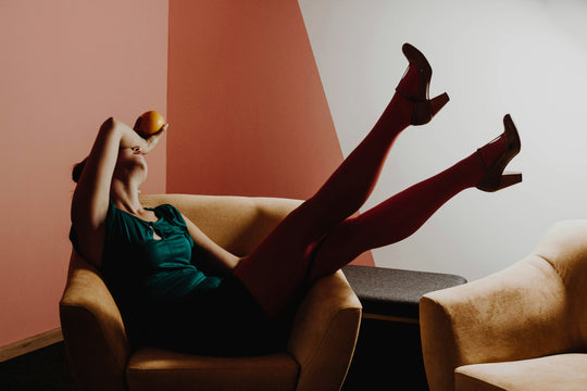 How to break in new leather shoes: Expert tips for a perfect, comfortable fit