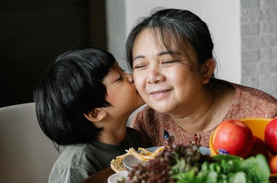 5 Science-Backed Tips for Living Healthier