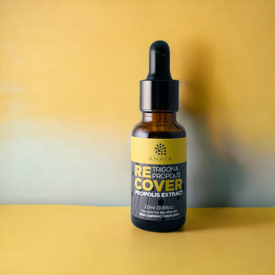 Immunity Boost Bundle