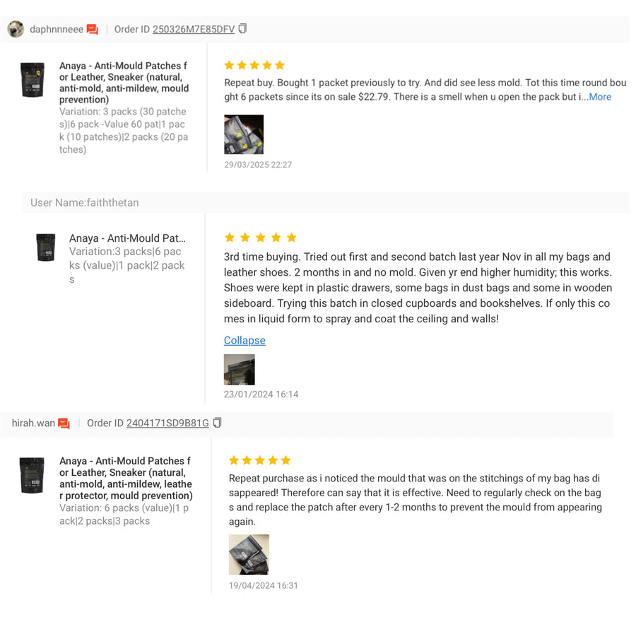 Black Leather Bag How To Clean Leather Jacket Fungus Leather