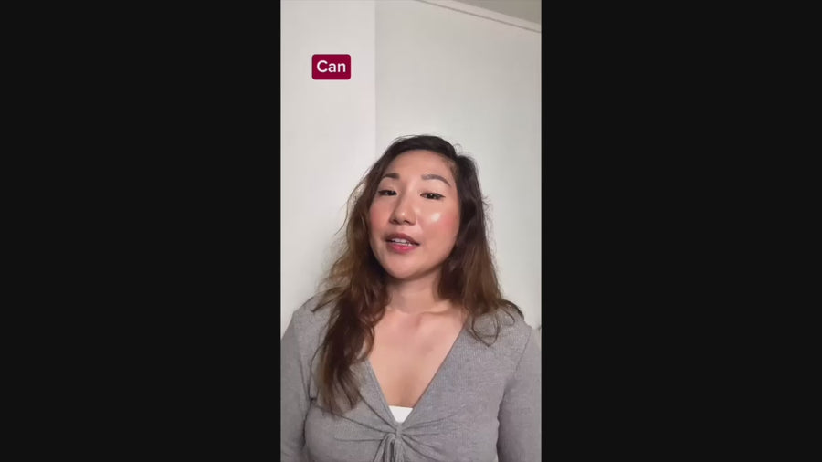 SATURATE Nutri-Moisturiser