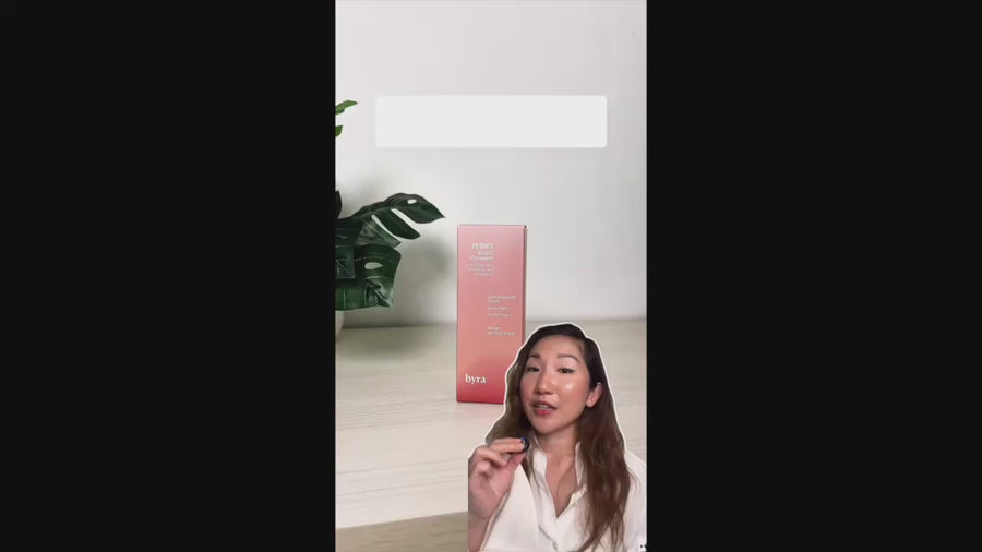 PURIFY Biotic Cleanser