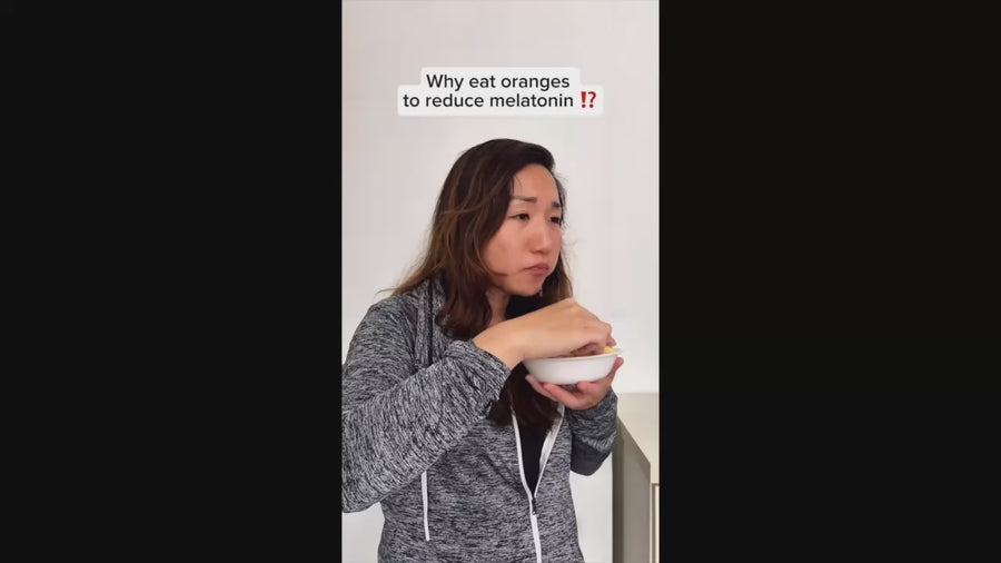 ILLUMINATE Nutri-Serum Concentrate